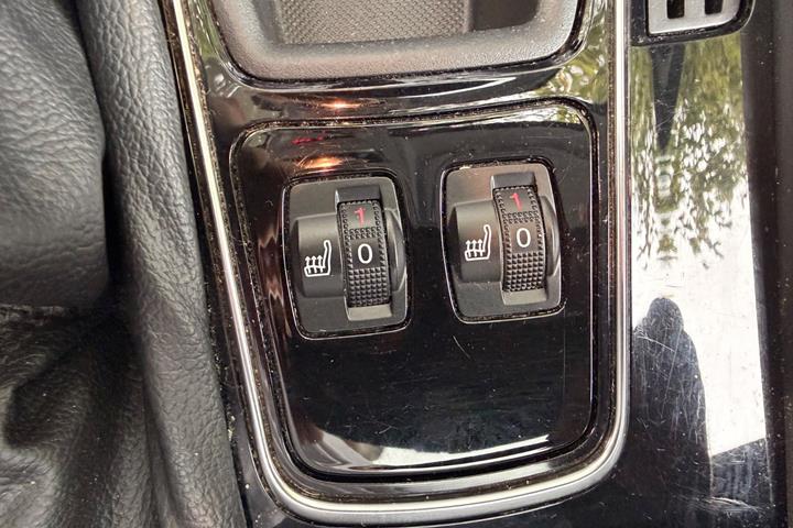 undefined Peugeot 508 fra 2011