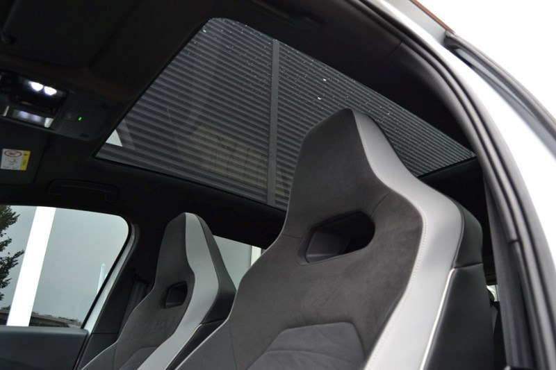undefined VW ID.3 fra 2021