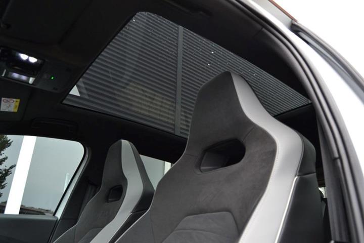 undefined VW ID.3 fra 2021