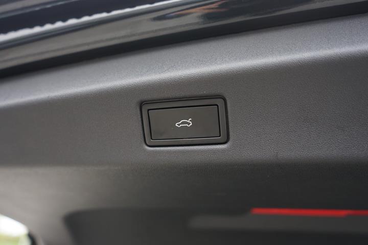 Sort VW ID.7 fra 2026