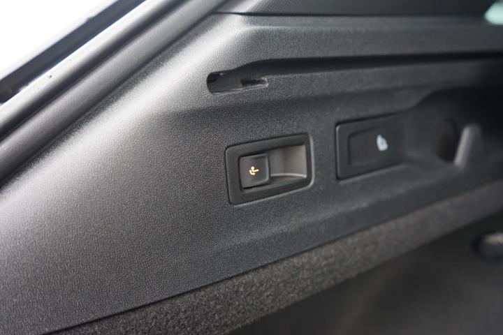 Sort VW ID.7 fra 2026