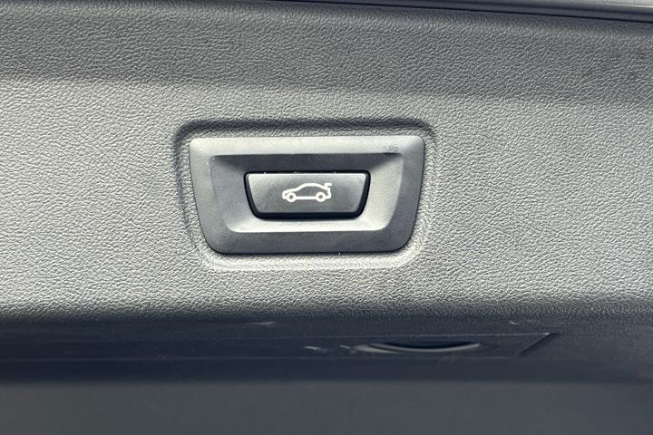 undefined BMW i4 fra 2022