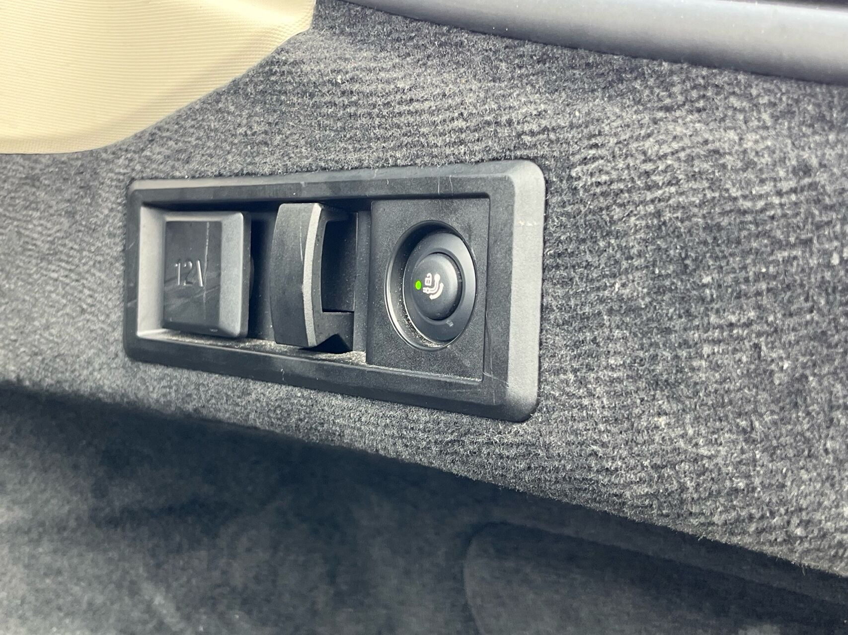 undefined BMW i4 fra 2022