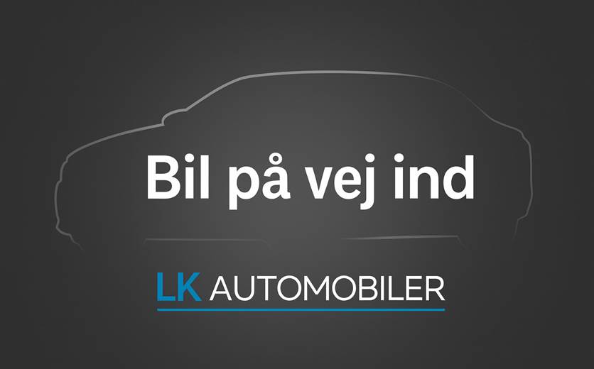 VW ID.4 77 Style