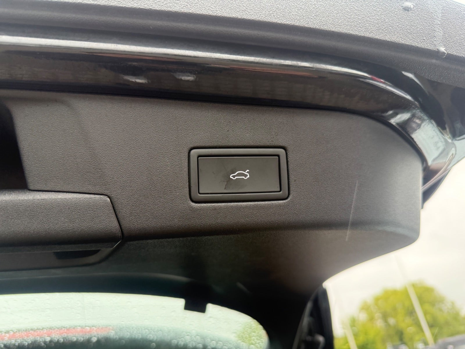 Sort VW ID.4 fra 2026