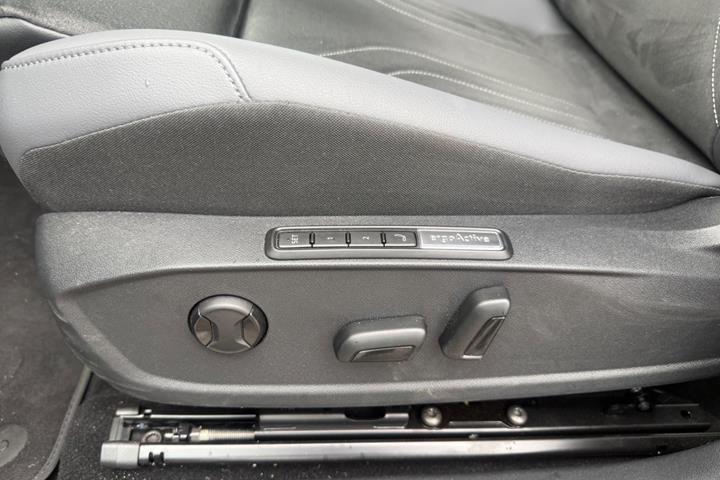 Sort VW ID.4 fra 2026