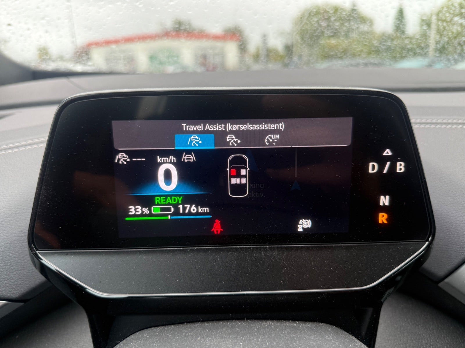 Sort VW ID.4 fra 2026