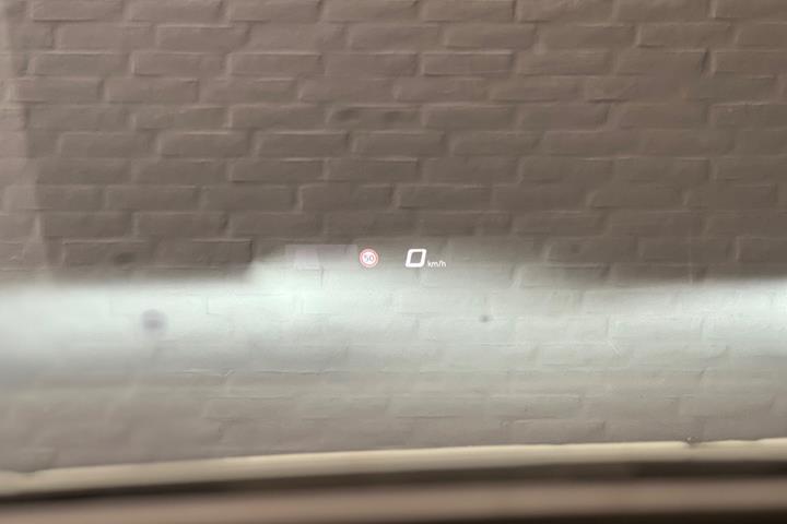 Hvid Cupra Born fra 2022