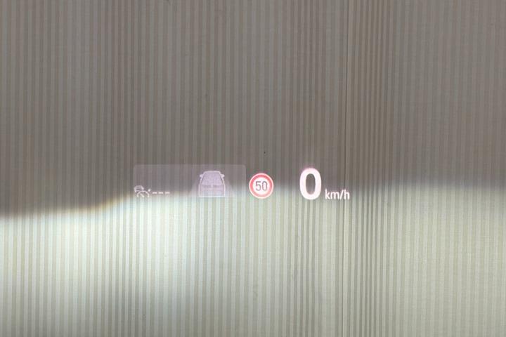 undefined VW ID.4 fra 2022