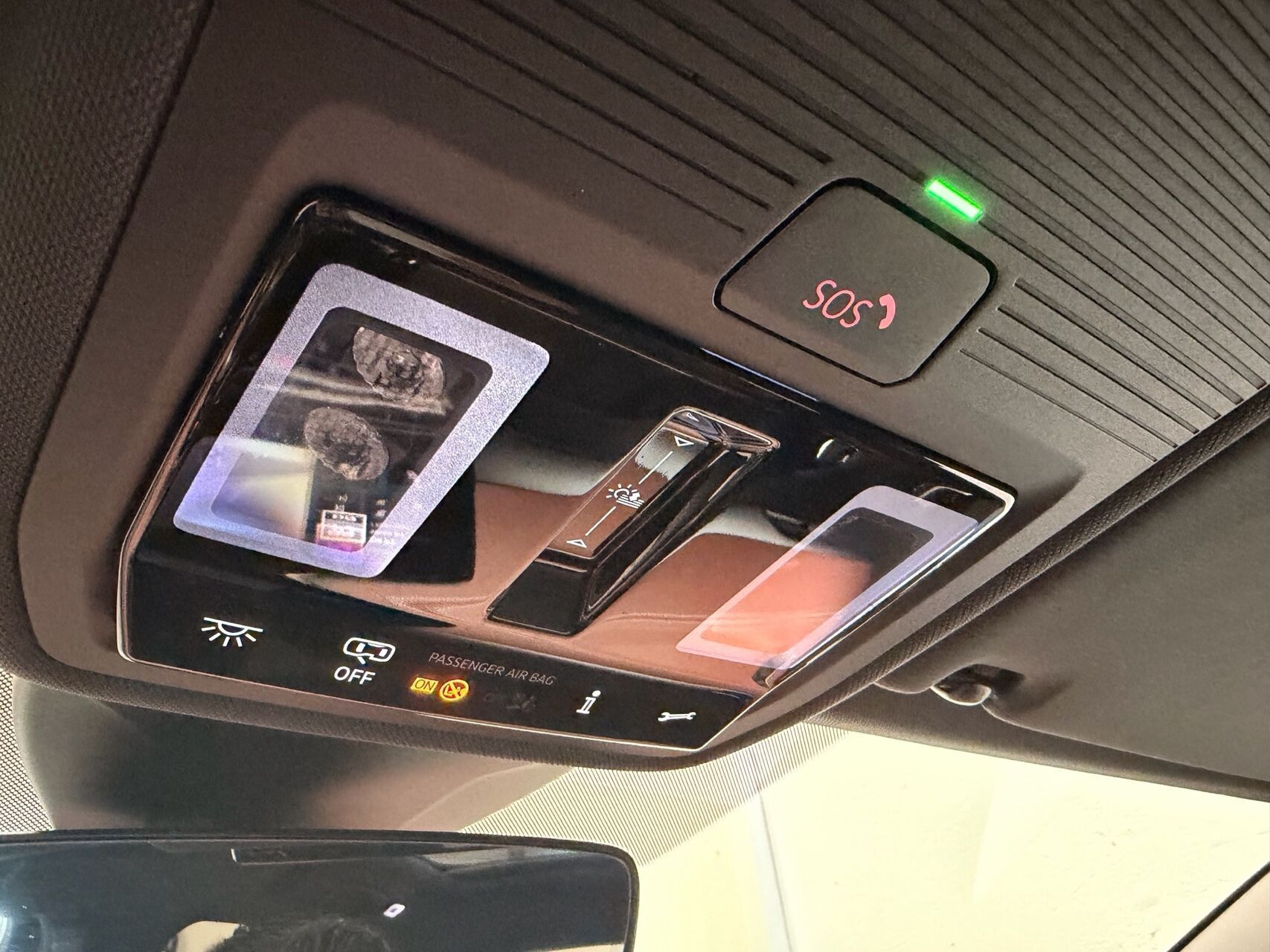 undefined VW ID.4 fra 2022