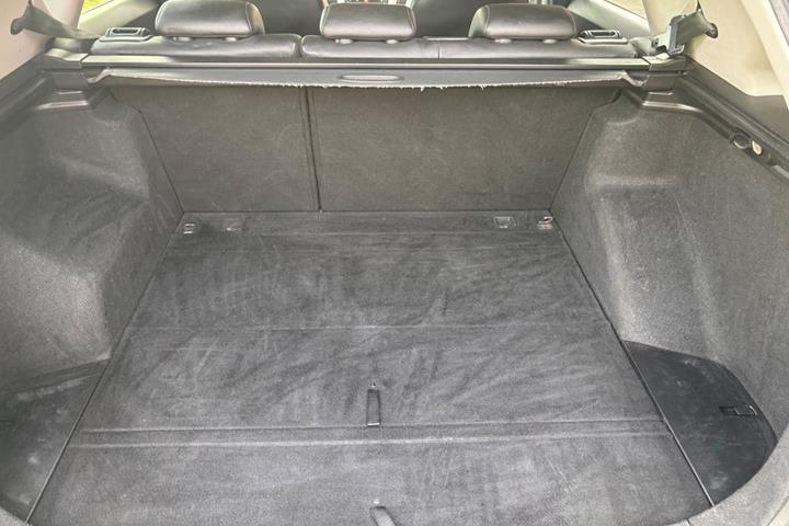undefined Kia Ceed fra 2010