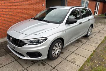 Fiat Tipo 1,4 T-Jet 120 Easy SW