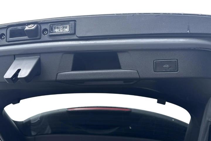 undefined VW ID.4 fra 2024