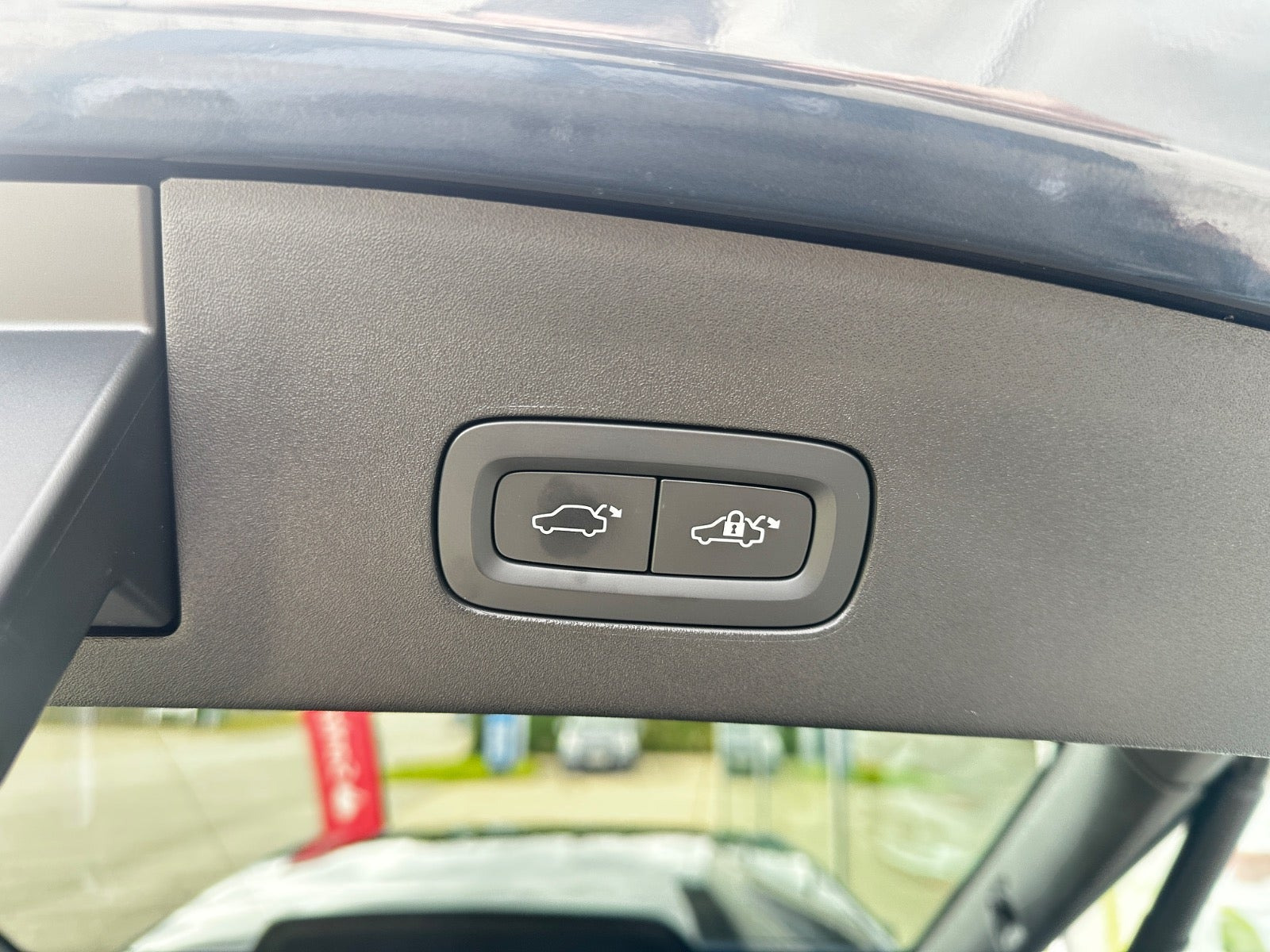 undefined Polestar 2 fra 2024