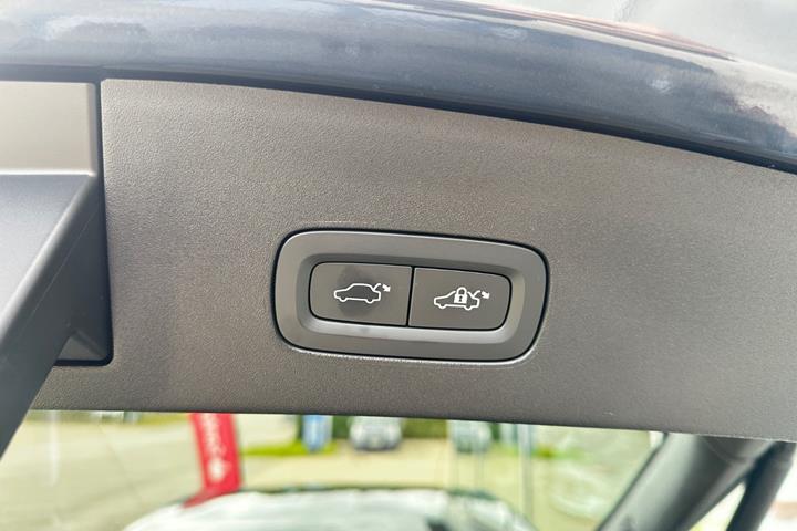 undefined Polestar 2 fra 2024