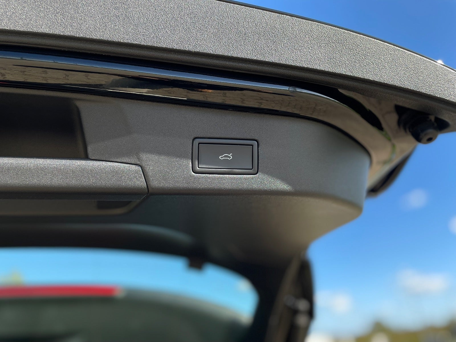 Sort VW ID.4 fra 2026