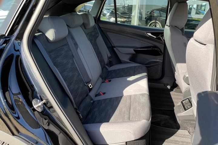 Sort VW ID.4 fra 2026