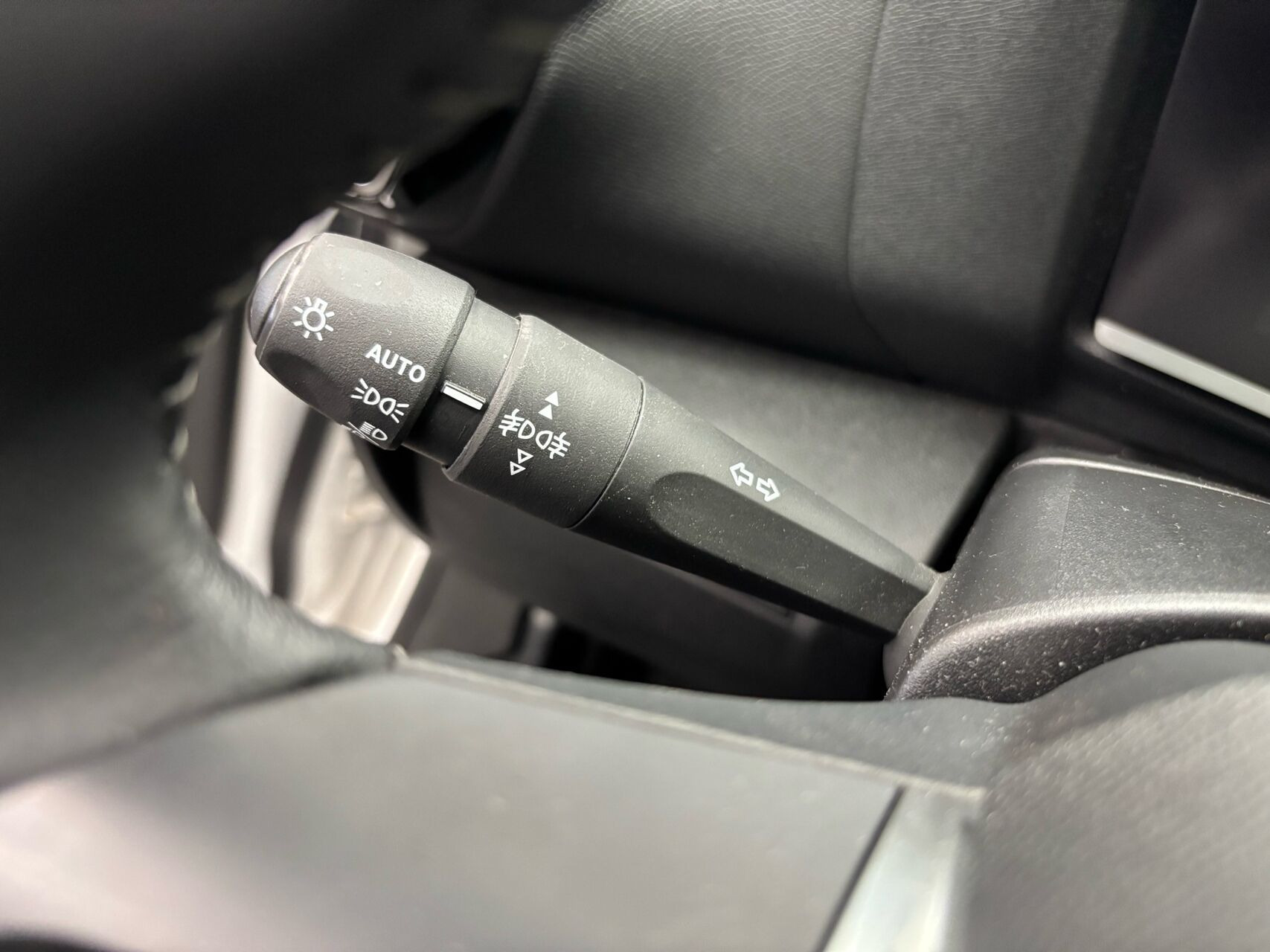 Hvid Citroën ë-C4 fra 2022