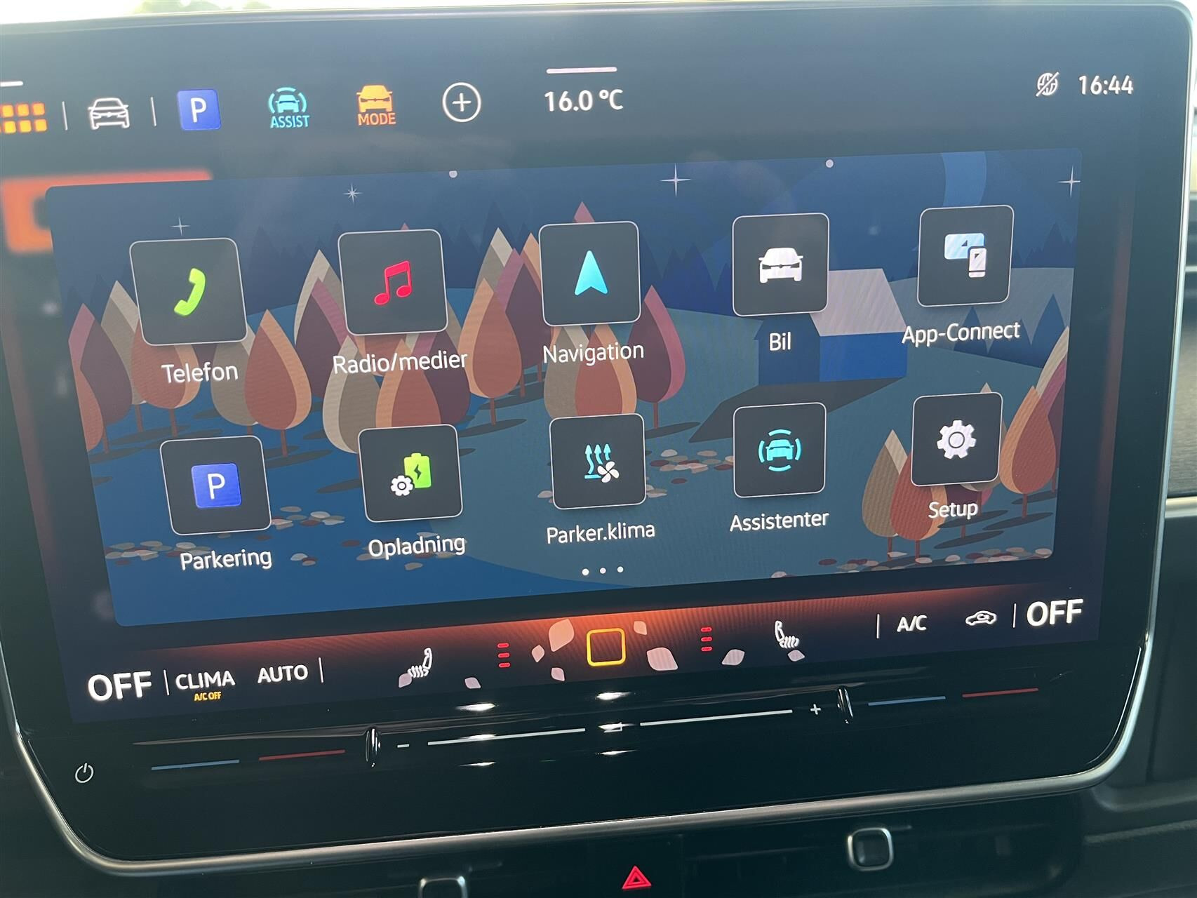 undefined VW ID.Buzz fra 2025