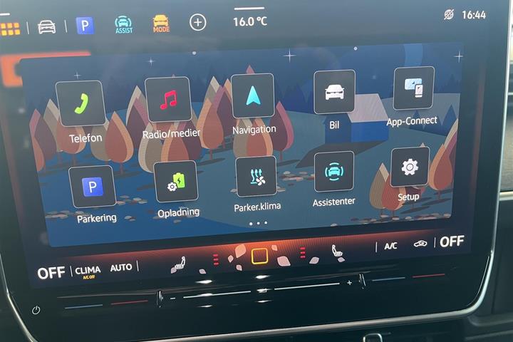 undefined VW ID.Buzz fra 2025