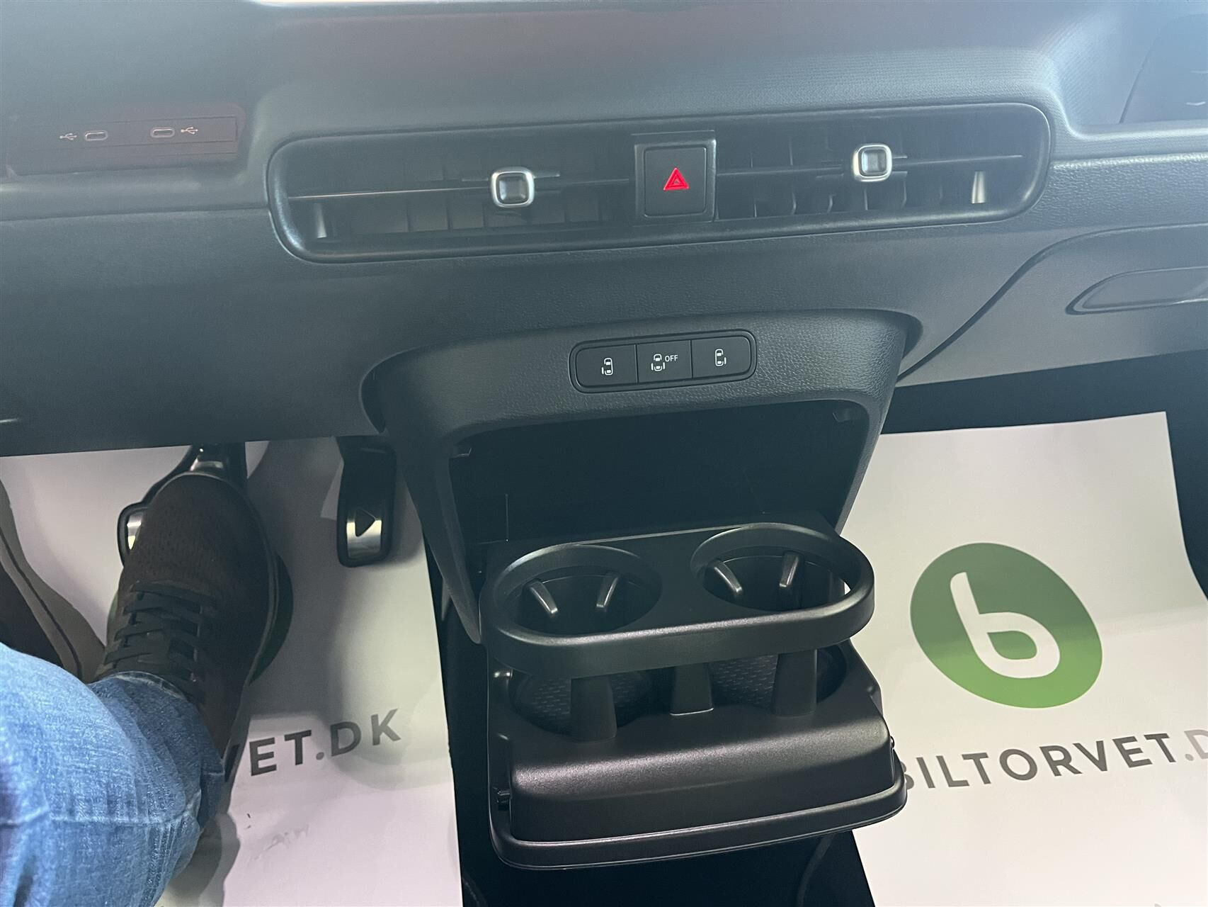 undefined VW ID.Buzz fra 2025