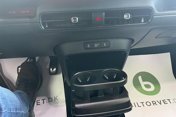 undefined VW ID.Buzz fra 2025