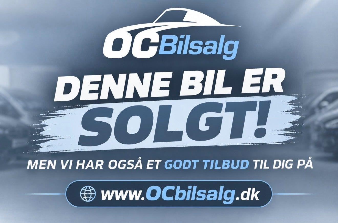 Volvo V60 2,0 T8 ReCharge R-Design aut. AWD