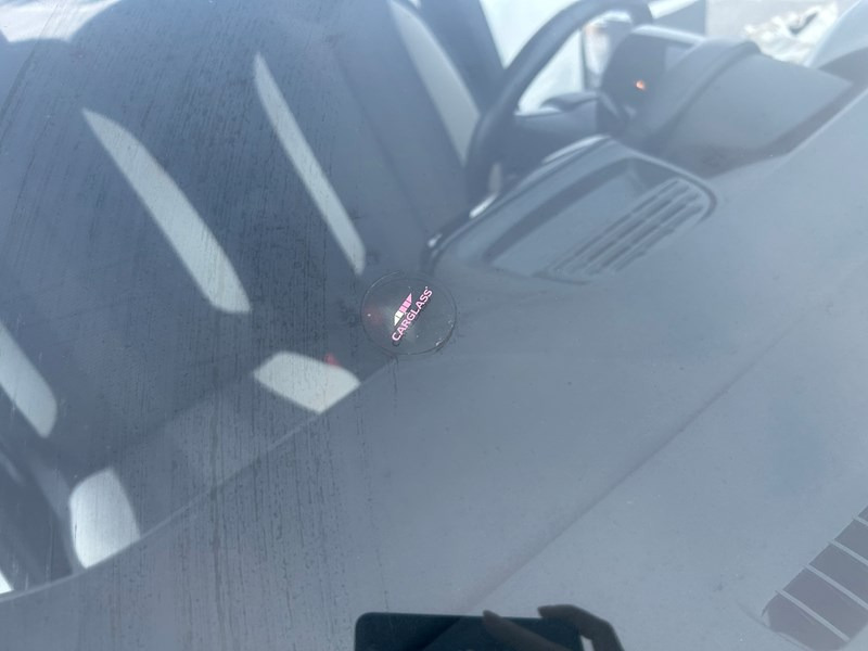 undefined Peugeot 108 fra 2017
