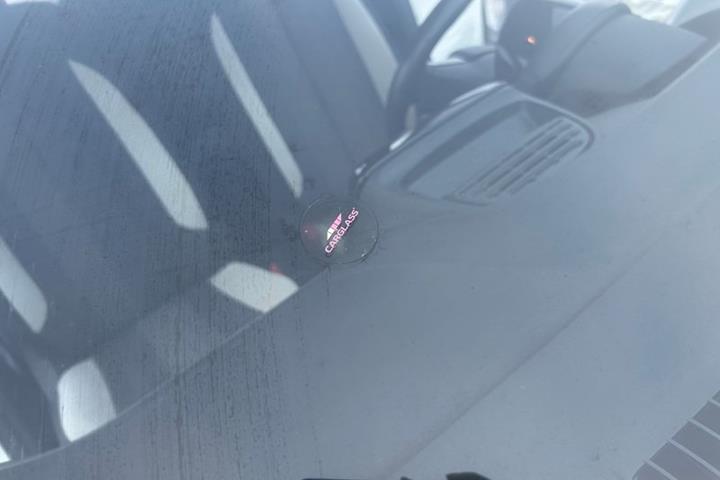 undefined Peugeot 108 fra 2017