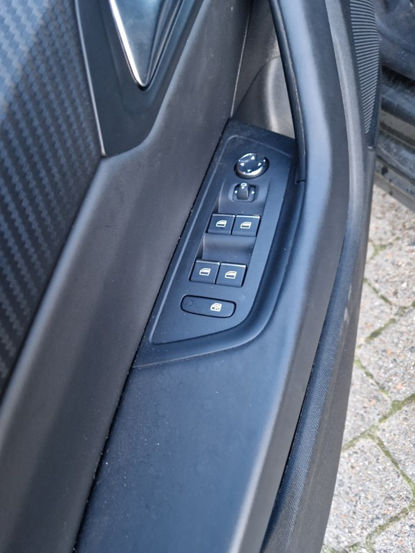undefined Peugeot 508 fra 2019