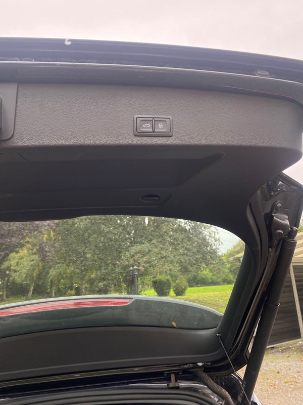 undefined Audi Q2 fra 2022