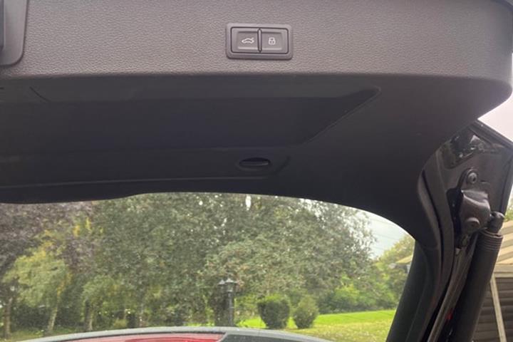undefined Audi Q2 fra 2022