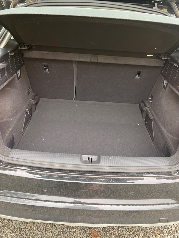 undefined Audi Q2 fra 2022