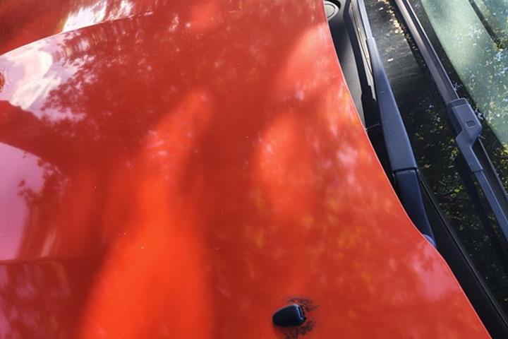undefined Peugeot 208 fra 2017