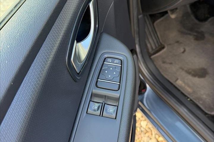 undefined Renault Clio fra 2018