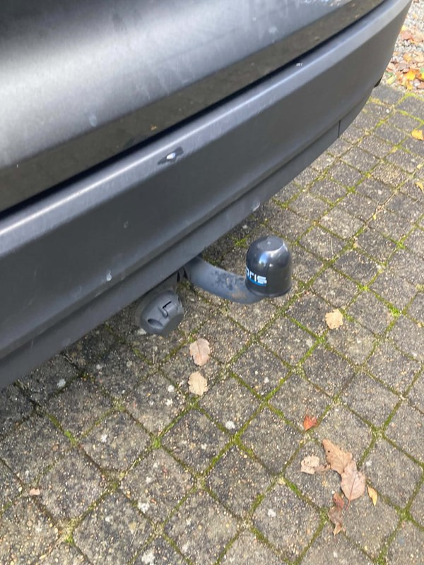 undefined Ford Focus fra 2017