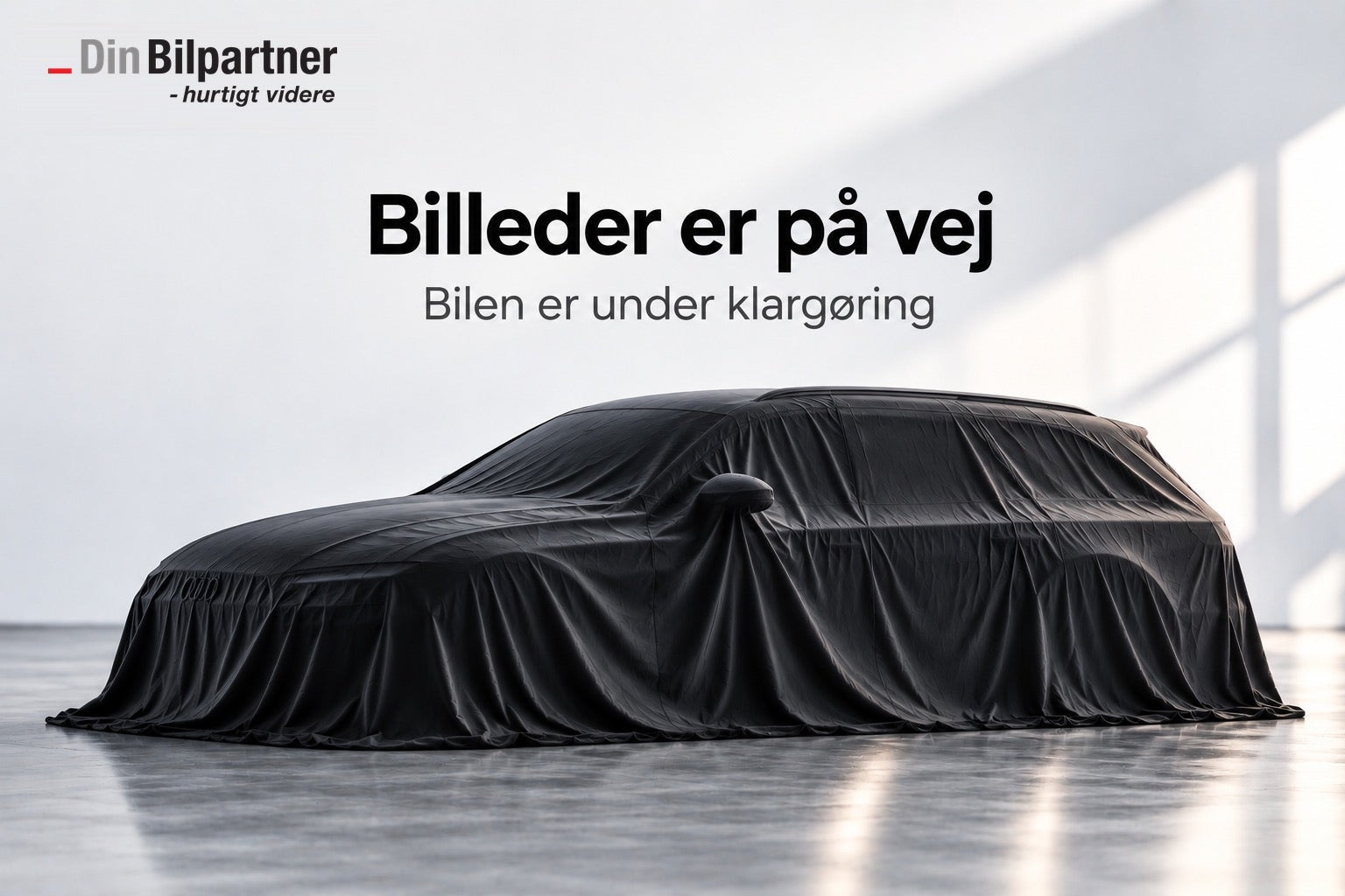 Audi A6 55 TFSi e S-line Avant quattro S-tr.