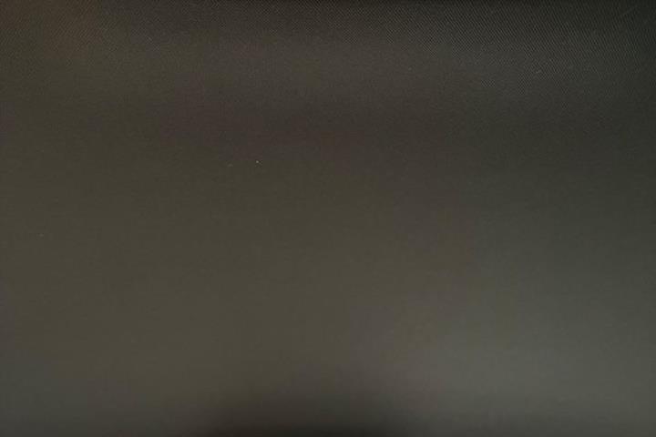 undefined VW Passat fra 2018