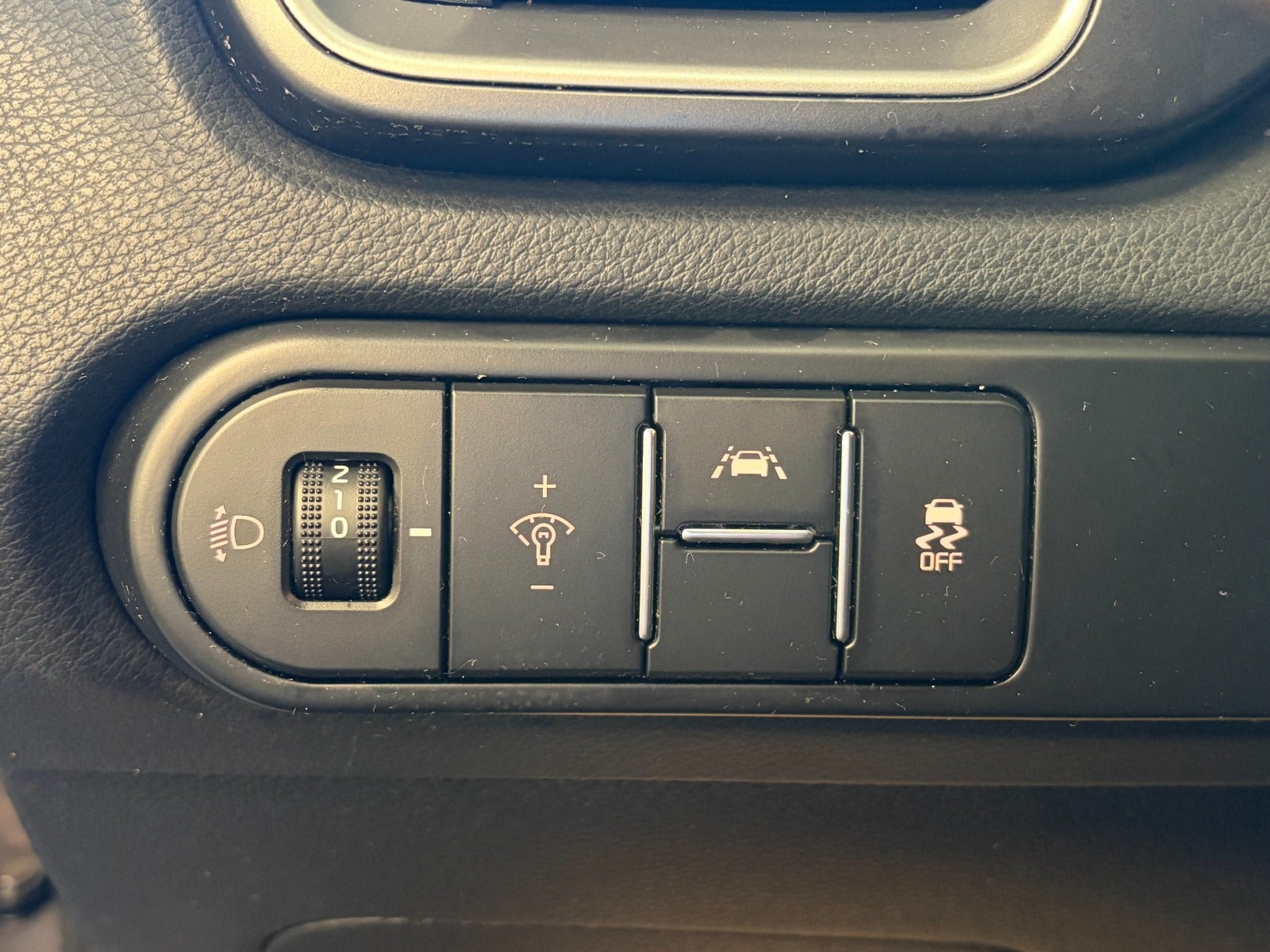 undefined Kia Ceed fra 2019