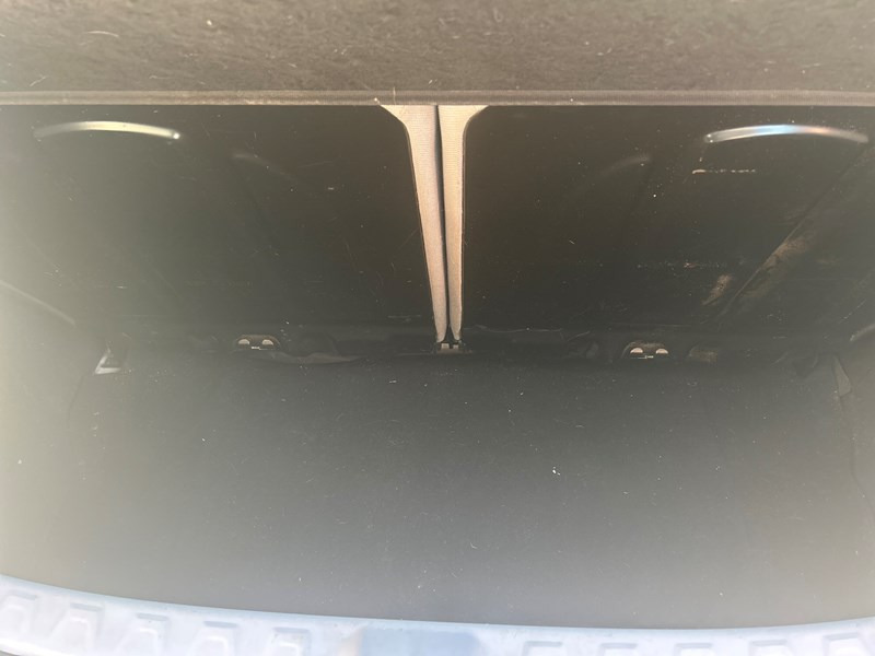 undefined Toyota Aygo fra 2015