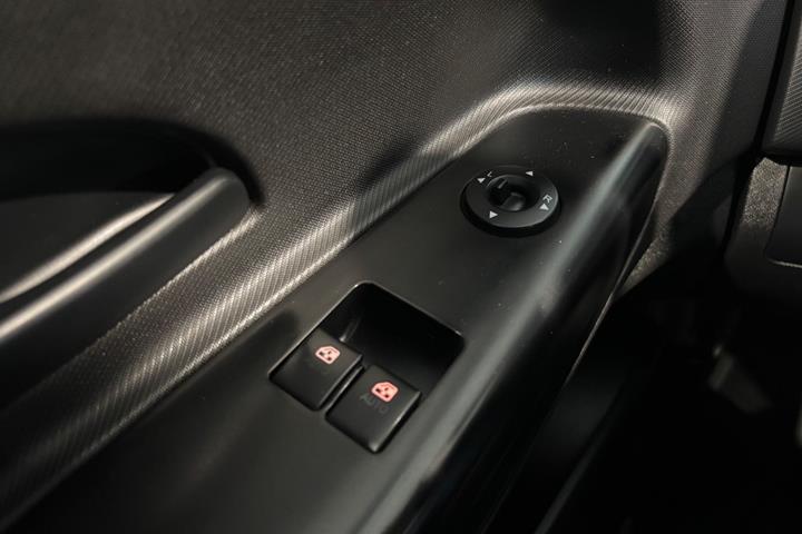 undefined Kia Ceed fra 2011