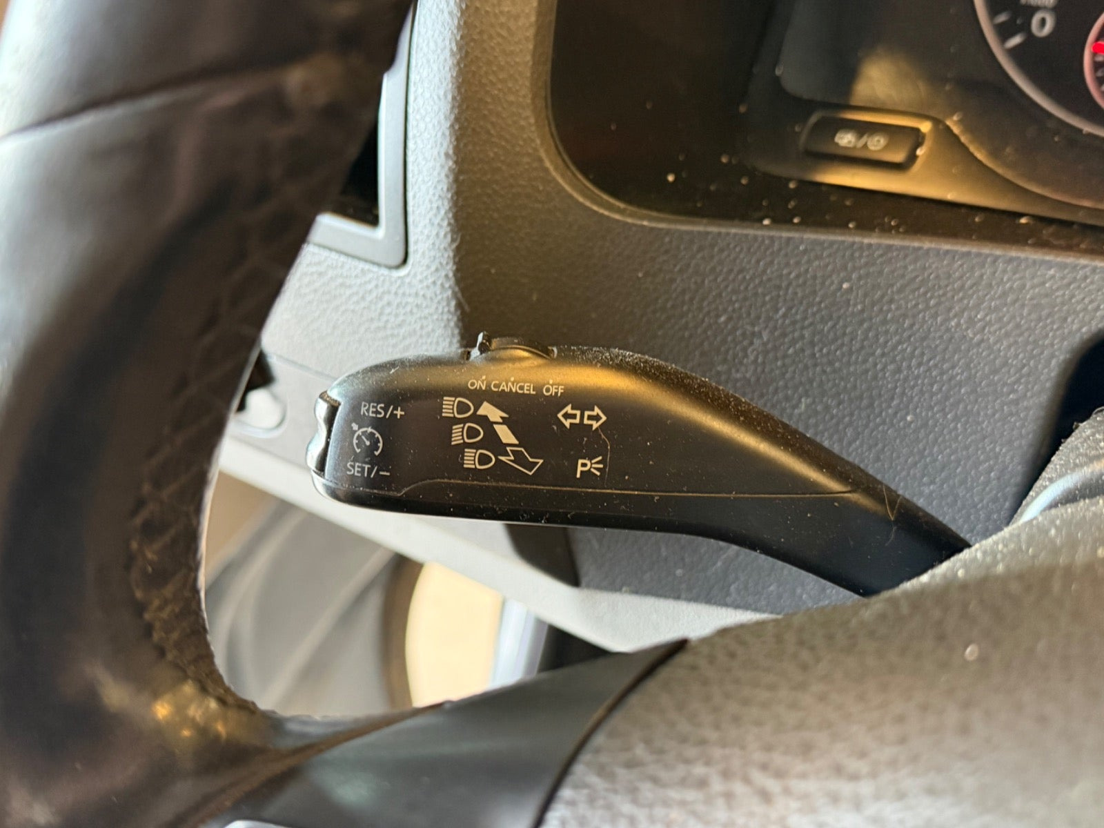 undefined VW Transporter fra 2015