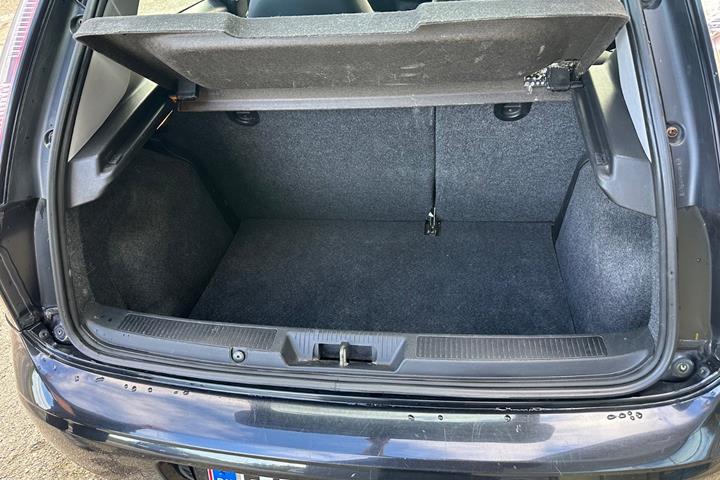 undefined Fiat Punto fra 2006