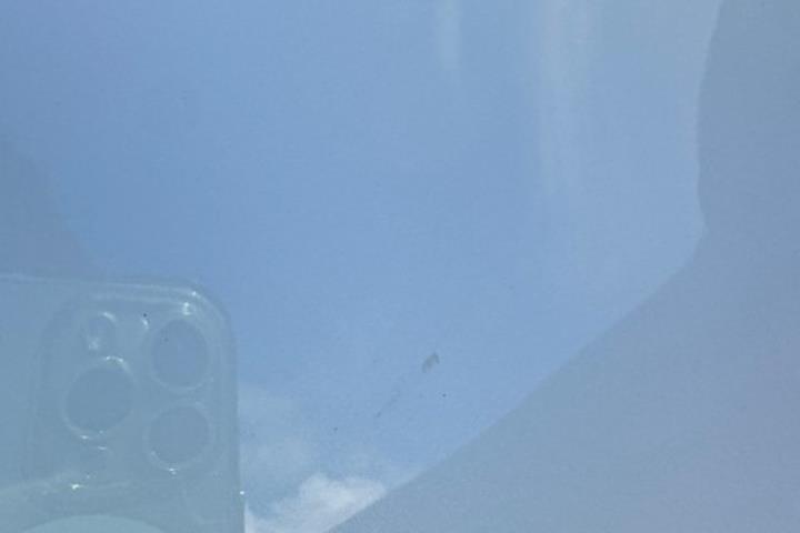 undefined Tesla Model 3 fra 2023