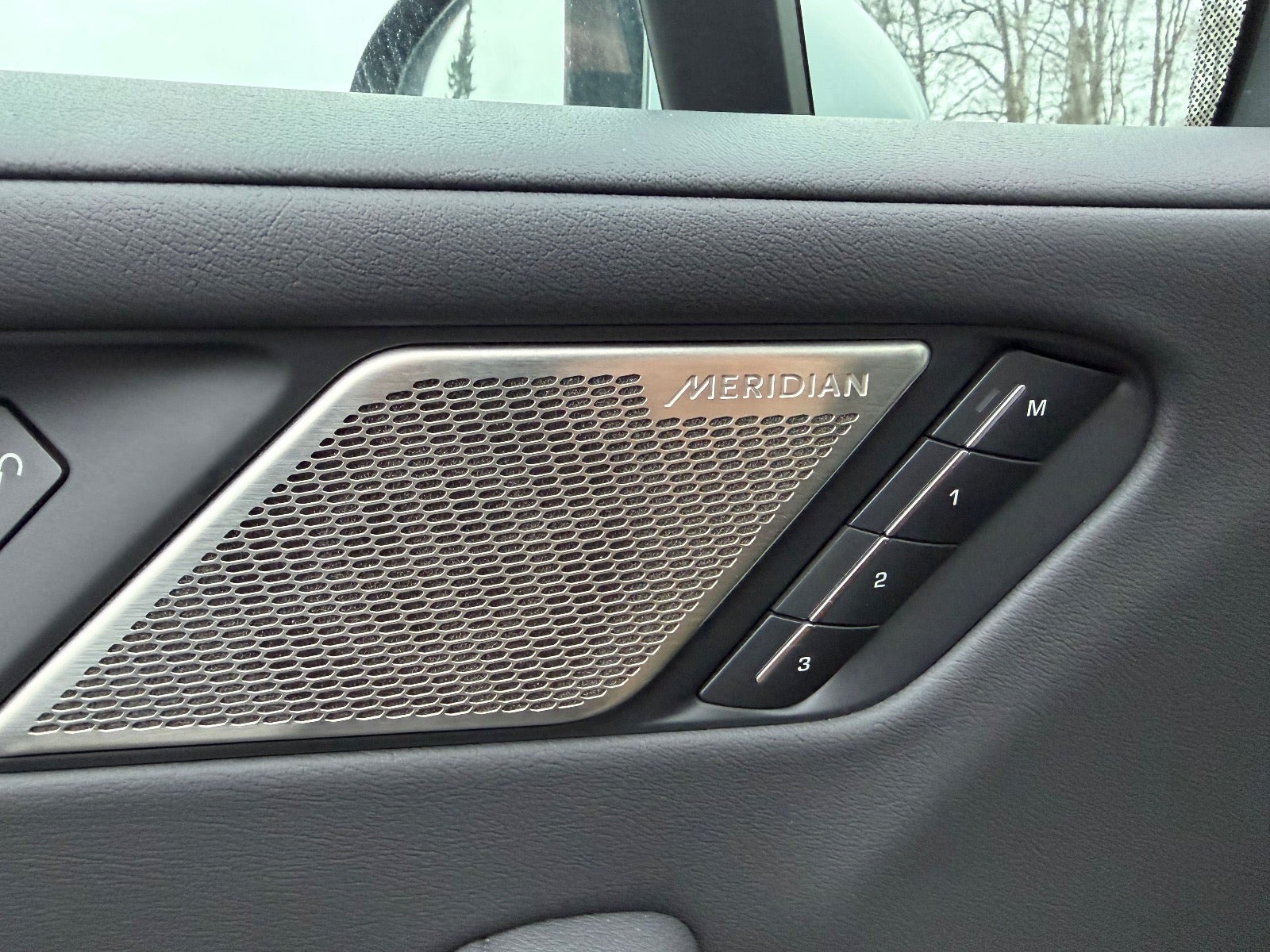 undefined Jaguar I-Pace fra 2019