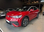 VW ID.5 77 Pro
