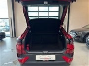 Rød VW ID.5 fra 2025
