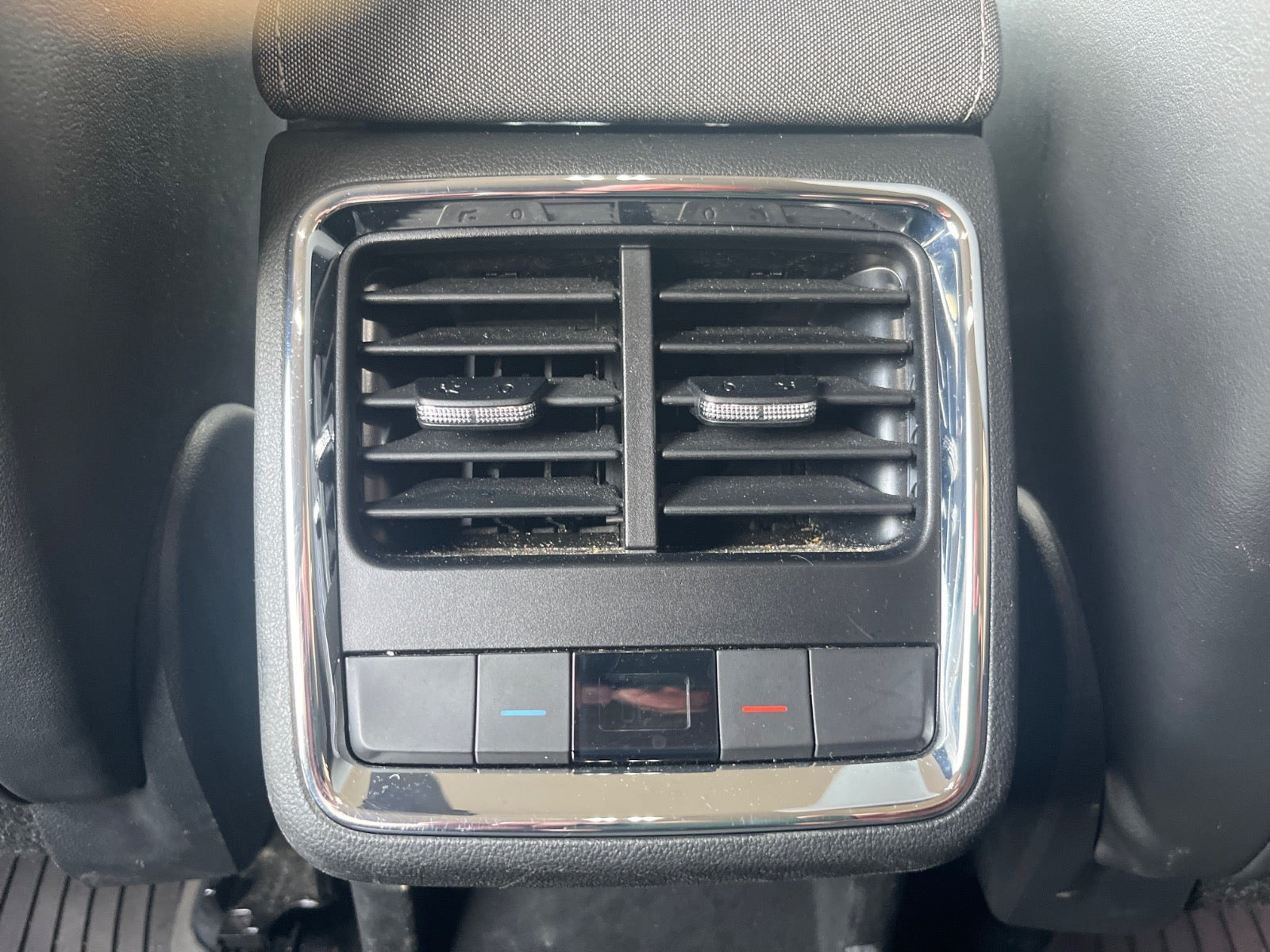 undefined Skoda Enyaq fra 2022