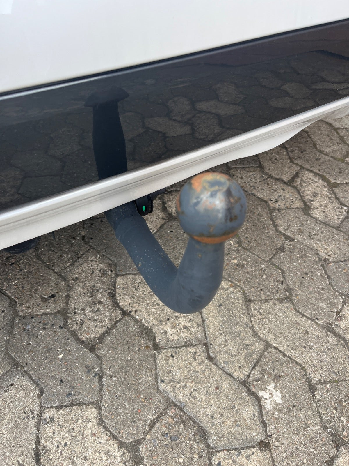 undefined BMW X1 fra 2021