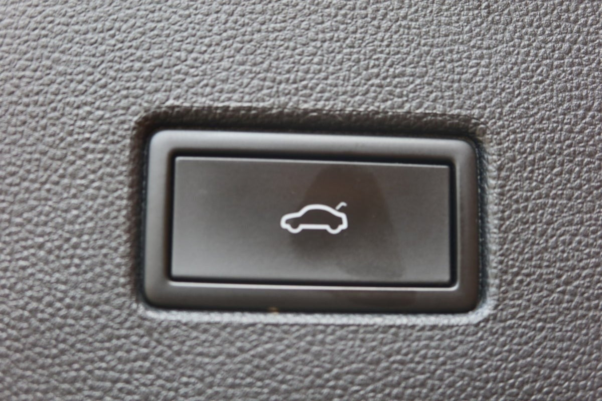 undefined VW T-Roc fra 2021